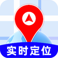 手机号定位器app免费