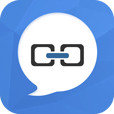 链信app