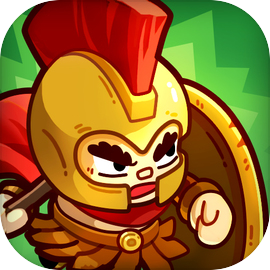 英勇之地免费手机版