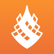 杉果游戏平台app