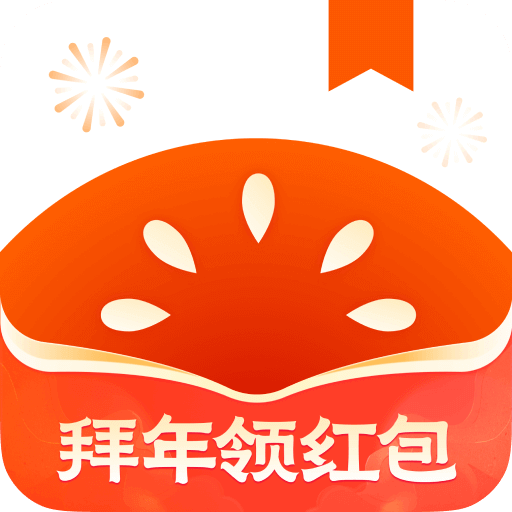 番茄小说赚钱免费版