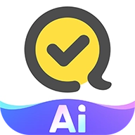 快对作业官方正版免费