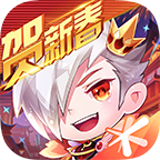 天天酷跑最新版2025