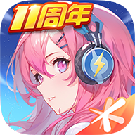 全民飞机大战最新版本2025