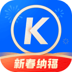 酷狗音乐 免费2025最新版本