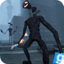 gmod手机版正版免费联机版