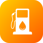 团油企业司机版app官方版