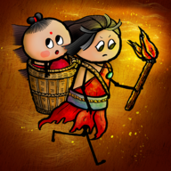 华夏人生游戏免费