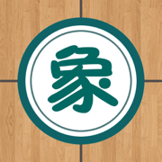 象棋巫师手机版热门