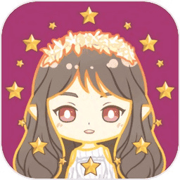 动漫女孩换装最新版