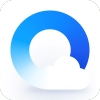 手机qq2017老版本6.7.1官方
