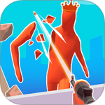 巨人猎手最新游戏