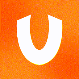 U浏览器最新应用