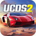 终极汽车驾驶模拟器2游戏