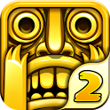 Temple Run2正版