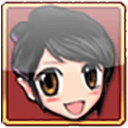 皇后成长计划游戏