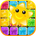 星星消消乐游戏