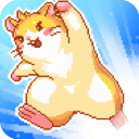 超级仓鼠球游戏