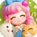 心动小镇 2026官方正版游戏