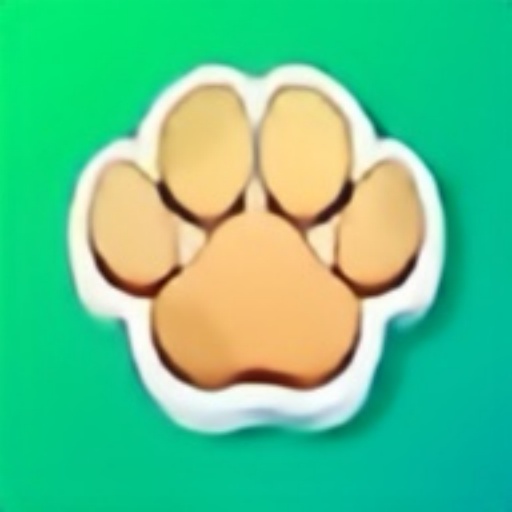 萌宠小狗最新手游