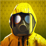 恐怖地铁2免费手游