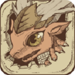 开荒怪兽岛内置菜单免广告