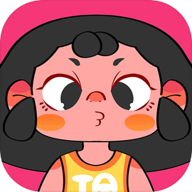 小小冒险家寻宝记最新版最新游戏