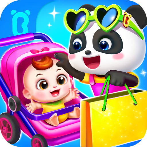 奇妙小镇中文版游戏