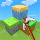 图腾领域跑酷世界游戏