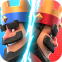Clash Royale国际版正版