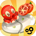 美食大作战无限道具版