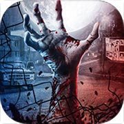 出击英雄岛游戏