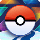 精灵宝可梦go最新游戏