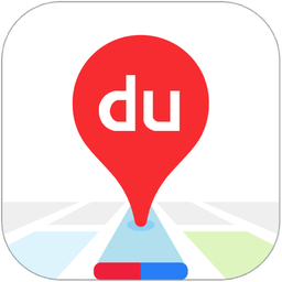 百度地图手机版