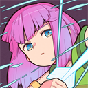 部落冲突修改版