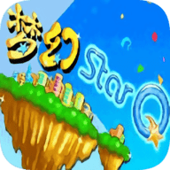 星猫大富翁游戏