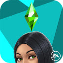 模拟人生手机版