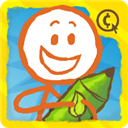 画个火柴人2最新游戏