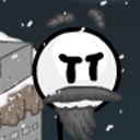 火柴人逃离监狱正版