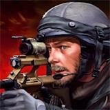 子弹任务官网版