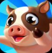 开心农场正版去广告免费