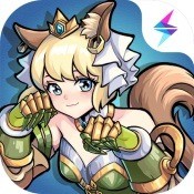 巨像骑士团游戏