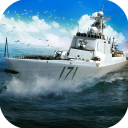 战舰帝国华清飞扬版免费