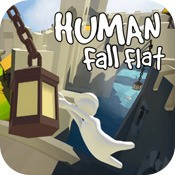 人类跌落梦境手游