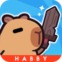 冒险者日记最新版