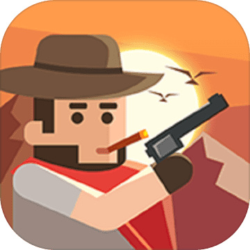 枪王之王解锁体力金币完整版