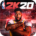 nba2k20官方