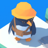 野生动物园大亨游戏