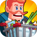 超级大卖场游戏最新