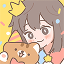 遇见你的猫官方正版Purrfect Tale最新